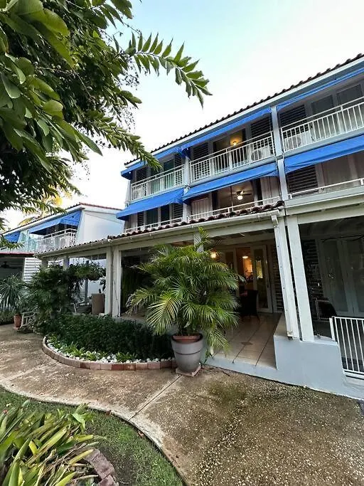 Lovely Dorado Beach Villa With King Size Bed 0*,  Puerto Rico