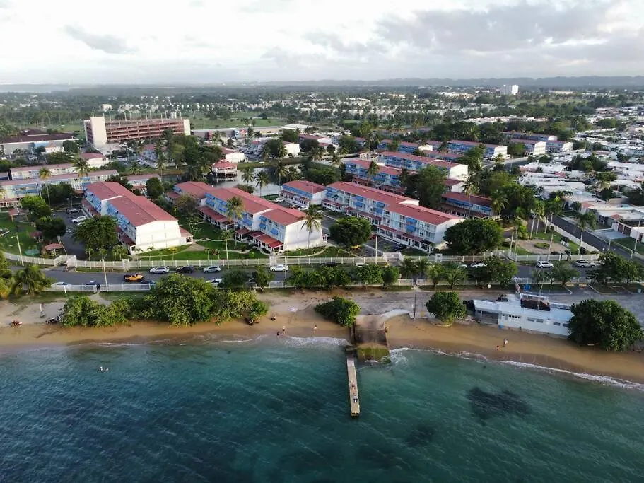 Lovely Dorado Beach Villa With King Size Bed Puerto Rico